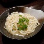 鶏料理ひとりひとり - 