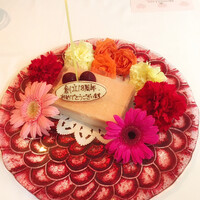 モナリザ 恵比寿店 - 