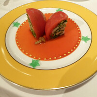 モナリザ 恵比寿店 - 