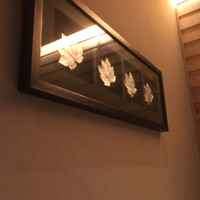 SAMURAI dos Premium Steak House 八重洲鉄鋼ビル店 - 