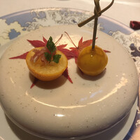 SAMURAI dos Premium Steak House 八重洲鉄鋼ビル店 - 