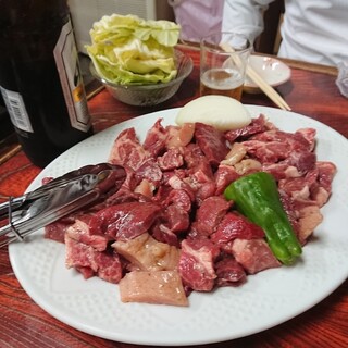 広島で人気の焼肉 ランキングtop 食べログ 広島で人気の焼肉 ランキングtop 食べログ