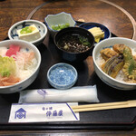 Shunno Aji Itouya - 