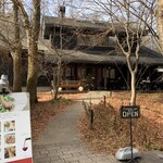 イル・ソーニョ - 