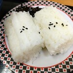 立喰いうどんそば湊川 - 