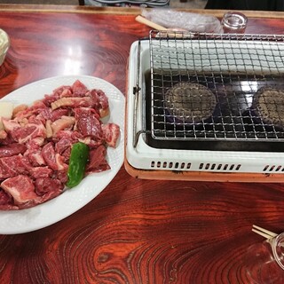 広島で人気の焼肉 ランキングtop 食べログ 広島で人気の焼肉 ランキングtop 食べログ