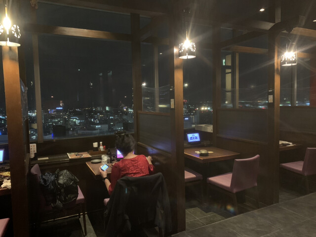 甘太郎 千葉センシティ店 あまたろう 京成千葉 居酒屋 食べログ 甘太郎 千葉センシティ店 あまたろう 京成千葉 居酒屋 食べログ