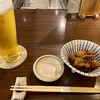 jinosakeshin - 料理写真: