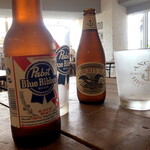 レドンド ビーチ - アメリカンクラフトビール