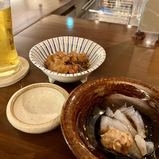 武蔵新田駅でおすすめの美味しい居酒屋をご紹介 食べログ