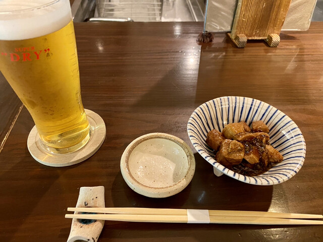 Ji no Sake Shin photo