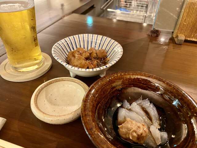 Ji no Sake Shin photo 2