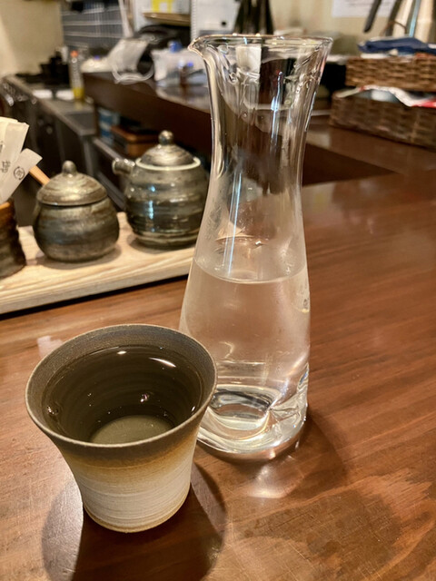 Ji no Sake Shin photo 4