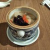 中国薬膳料理 星福 - 料理写真: