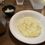 天竺 札幌清田本店 - 