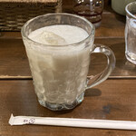 天竺 札幌清田本店 - 