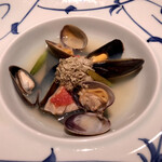 和食 えん - 魚料理