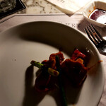 Chopsuey Cafe - (2019.10)