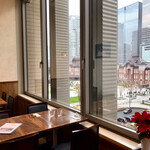 イゾラ スメラルダ - 