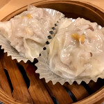 食堂 ユの木 - 
