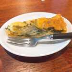 バーアルディ オルジュ - 