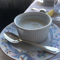 パノラミックレストラン ル・ノルマンディ - 