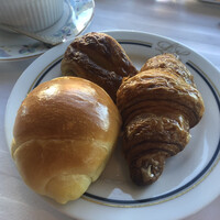 パノラミックレストラン ル・ノルマンディ - 