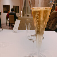 ラ メゾン ドゥ グラシアニ 神戸北野 - 