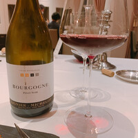 ラ メゾン ドゥ グラシアニ 神戸北野 - 