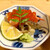 食堂 ユの木 - 料理写真: