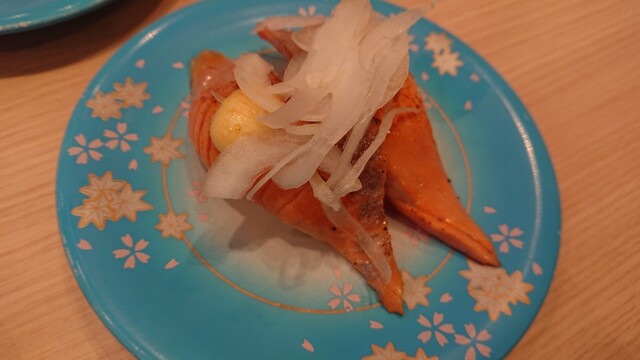 くるくる寿司 ほがらか亭 新福井 回転寿司 食べログ くるくる寿司 ほがらか亭 新福井 回転寿司 食べログ
