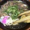 資さんうどん 魚町店