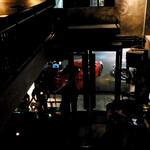 KPO Cafe Bar - (2019.10)