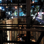 KPO Cafe Bar - (2019.10)