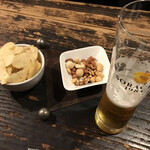 角打ちBarオリーブ - 