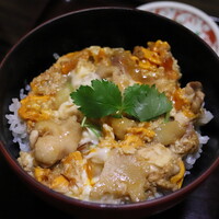 五鐵 夢境庵 - 