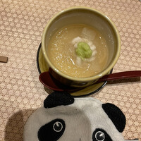 やき肉玄趣 江洲 - 