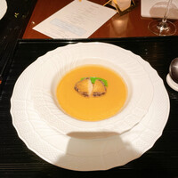 中国料理 カリュウ(ヨコハマ グランド インターコンチネンタル ホテル) - 