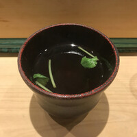 すし いちかん - 