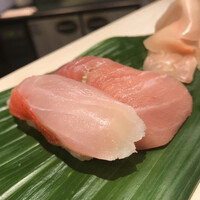 すし いちかん - 