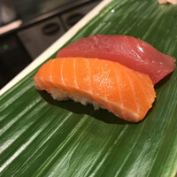 すし いちかん - 