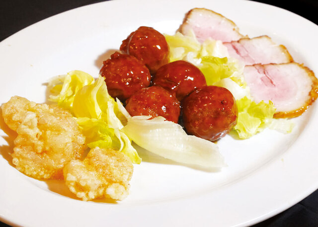 Eika Hanten Shimizu Ten photo 3