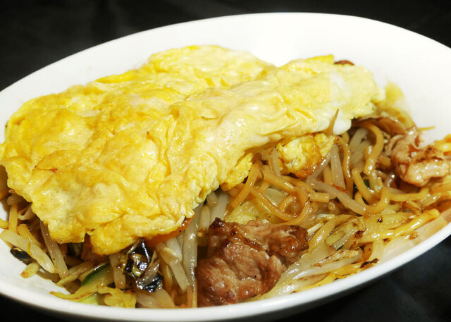 Eika Hanten Shimizu Ten photo 2