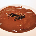 レストラン アラジン - 