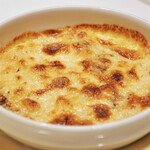 レストラン アラジン - 