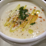 ビストロ ティアボ - 