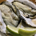 ビストロ ティアボ - 