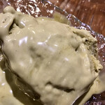 ビストロ ティアボ - 