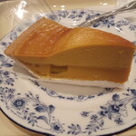 ドトールコーヒーショップ - 