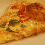 ハブ ア グット スライス - 